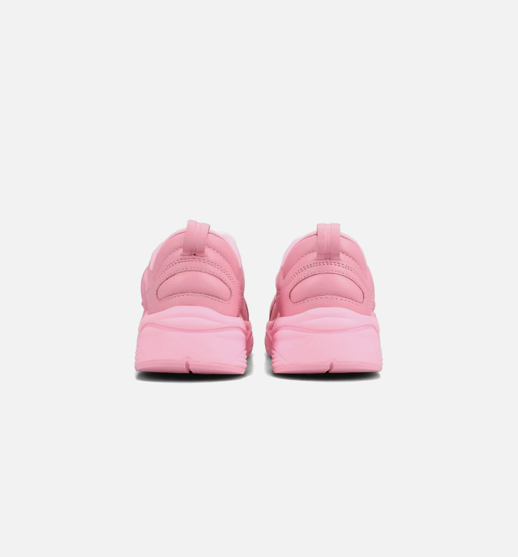 Jordan Trunner OS SP "Pinksicle" Men's Shoe – Pinksicle/Watermelon/Sail