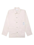 Neighborhood cotton jacket