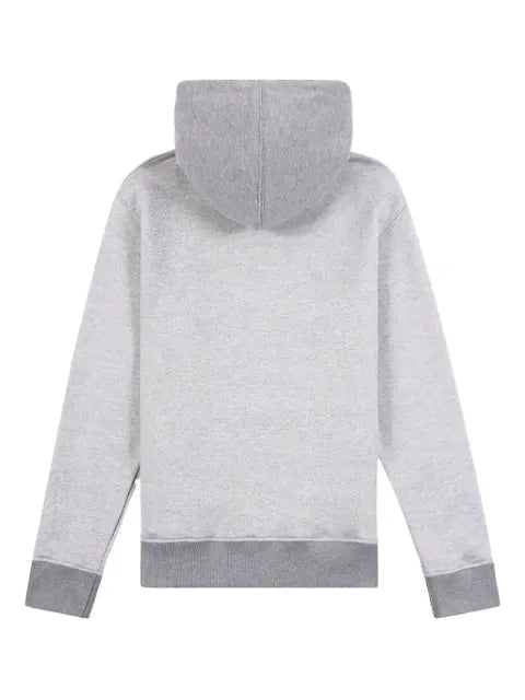RTA Caine hoodie