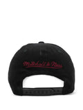 Mitchell & Ness Texas Southern University baseball cap
