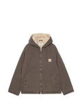 Carhartt WIP Mitch Jacket
