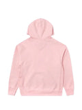 Jordan Cat 4 fleece hoodie