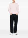 Moncler wool jumper