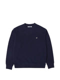 Edmmond Studios duck-embroidered sweatshirt