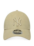 NEW ERA CAP New York Yankees MLB 9Forty baseball cap