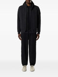 Stone Island Q100004 soft shell-r_e.Dye® technology jacket