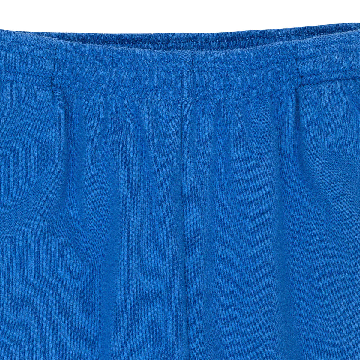 TC Blue Beluga Sweatpants