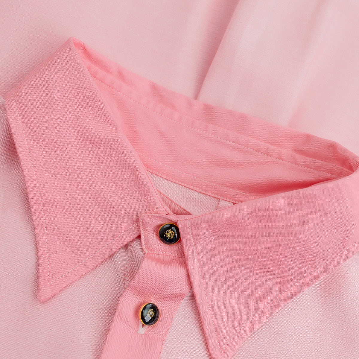 Pink Li Bd Shirt