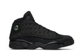 Air Jordan 13 Retro "Black Cat"