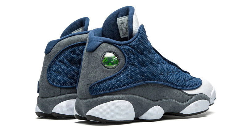 Nike Air Jordan 13 Retro 'Flint' (2020)