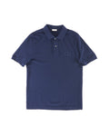 Christian Dior CD Polo