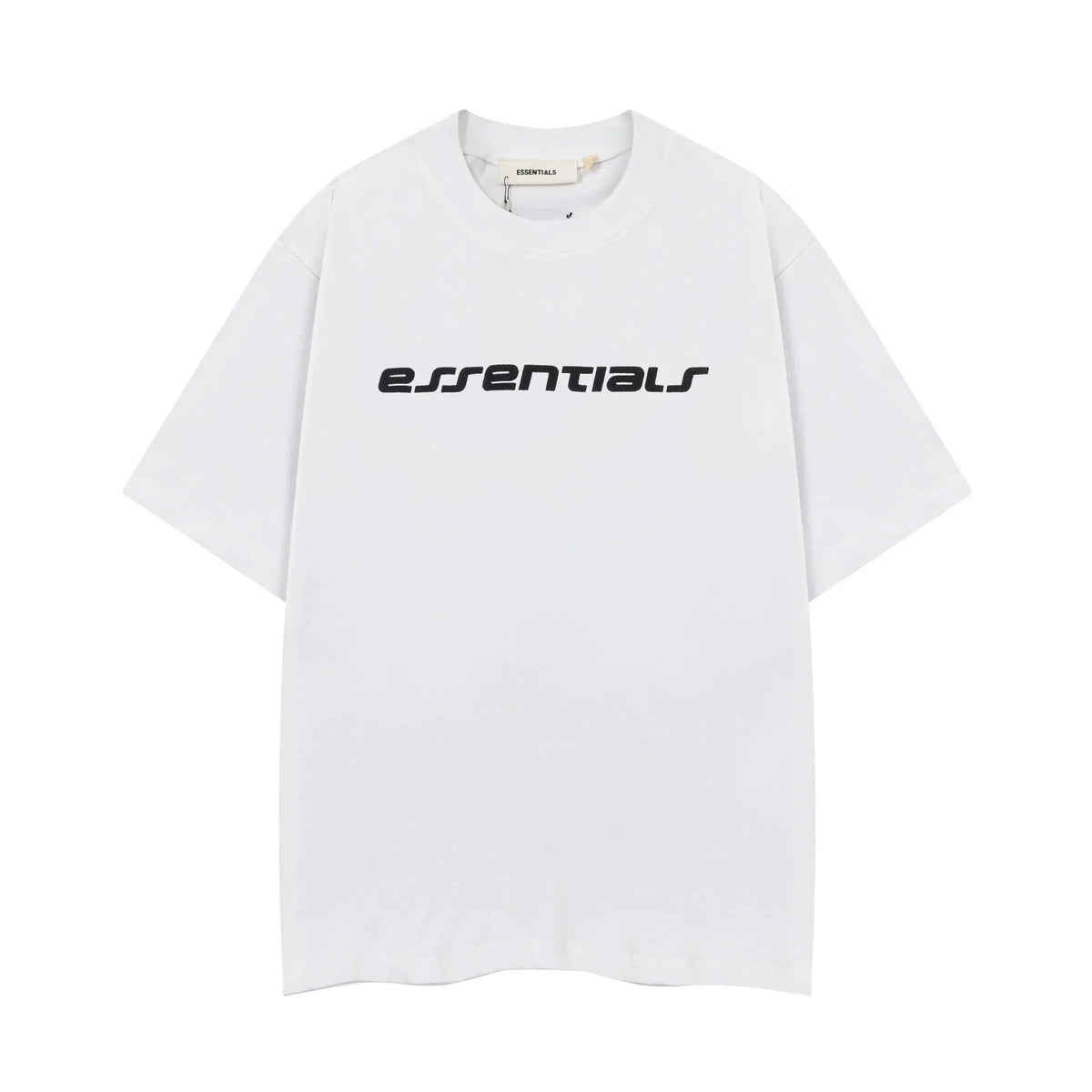 Fear of God Fashion Tee