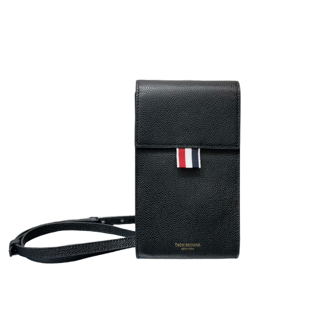 Mobile phone bag