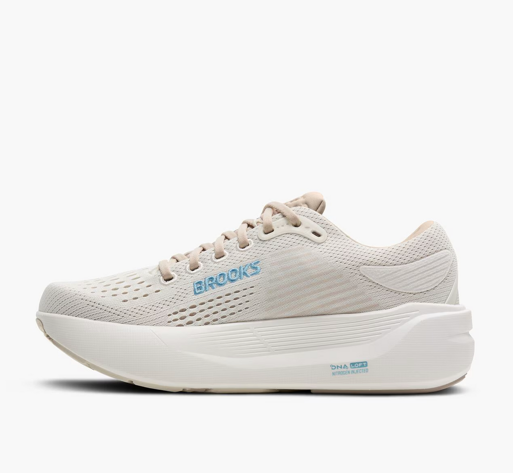 Women's Ghost Max 3 Wide
