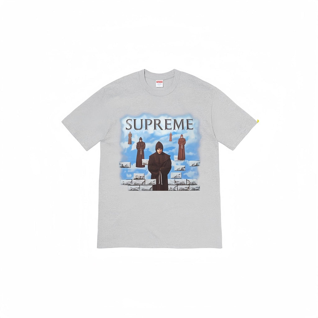 Supreme Levitation Graphic T-Shirt