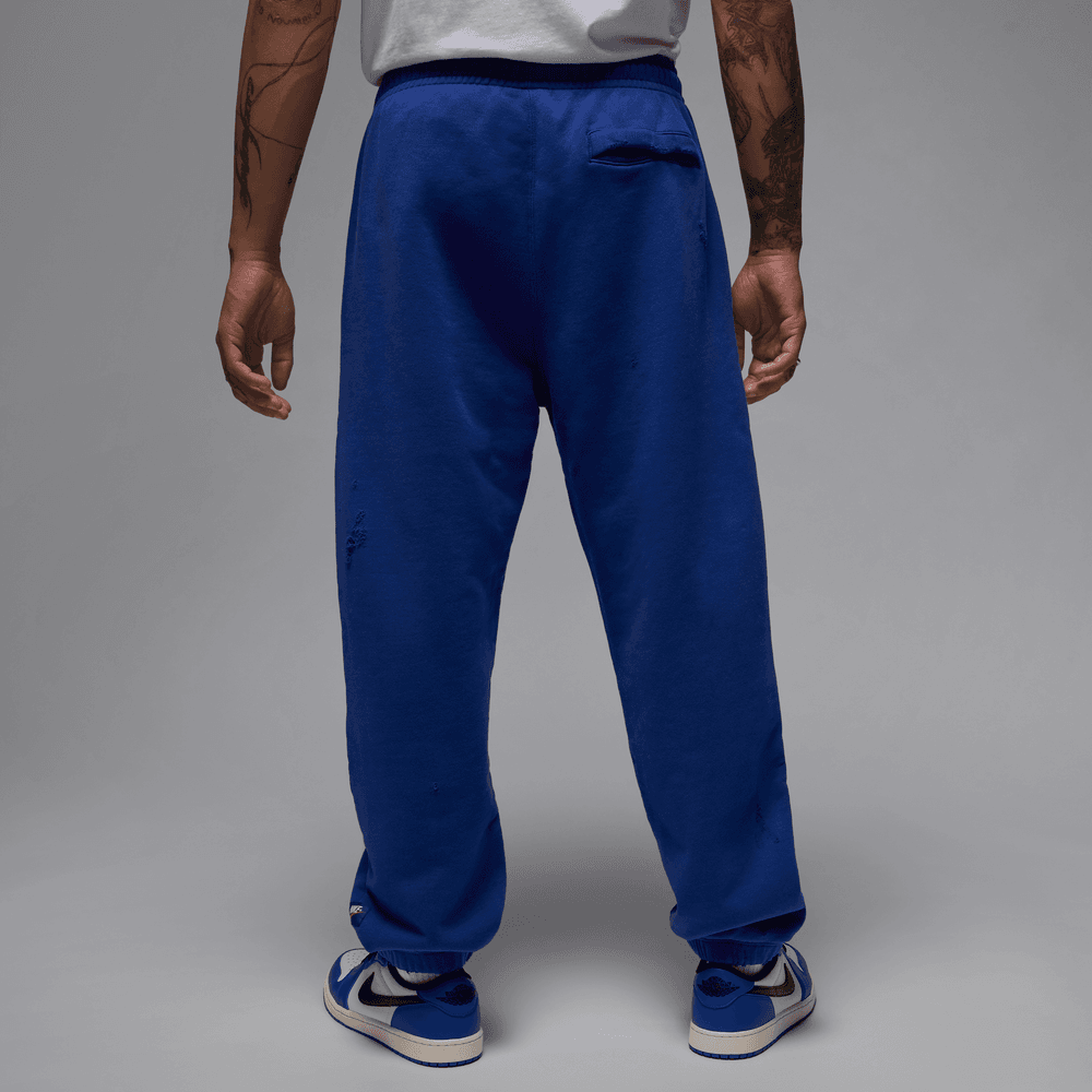 Air Jordan Rare Air Fleece Pant