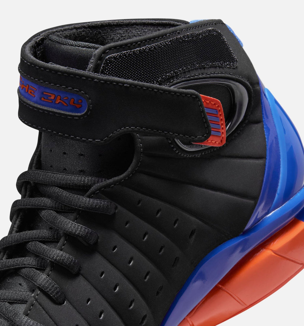 Nike Air Zoom Huarache 2K4 “Penny Hardaway” Men’s Basketball Shoes