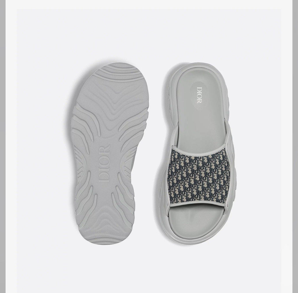 Dior Slides
