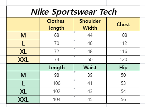 Nike Sportswear x NOCTA Tech Fleece Full Zip Hoodie & Joggers Set Grey
