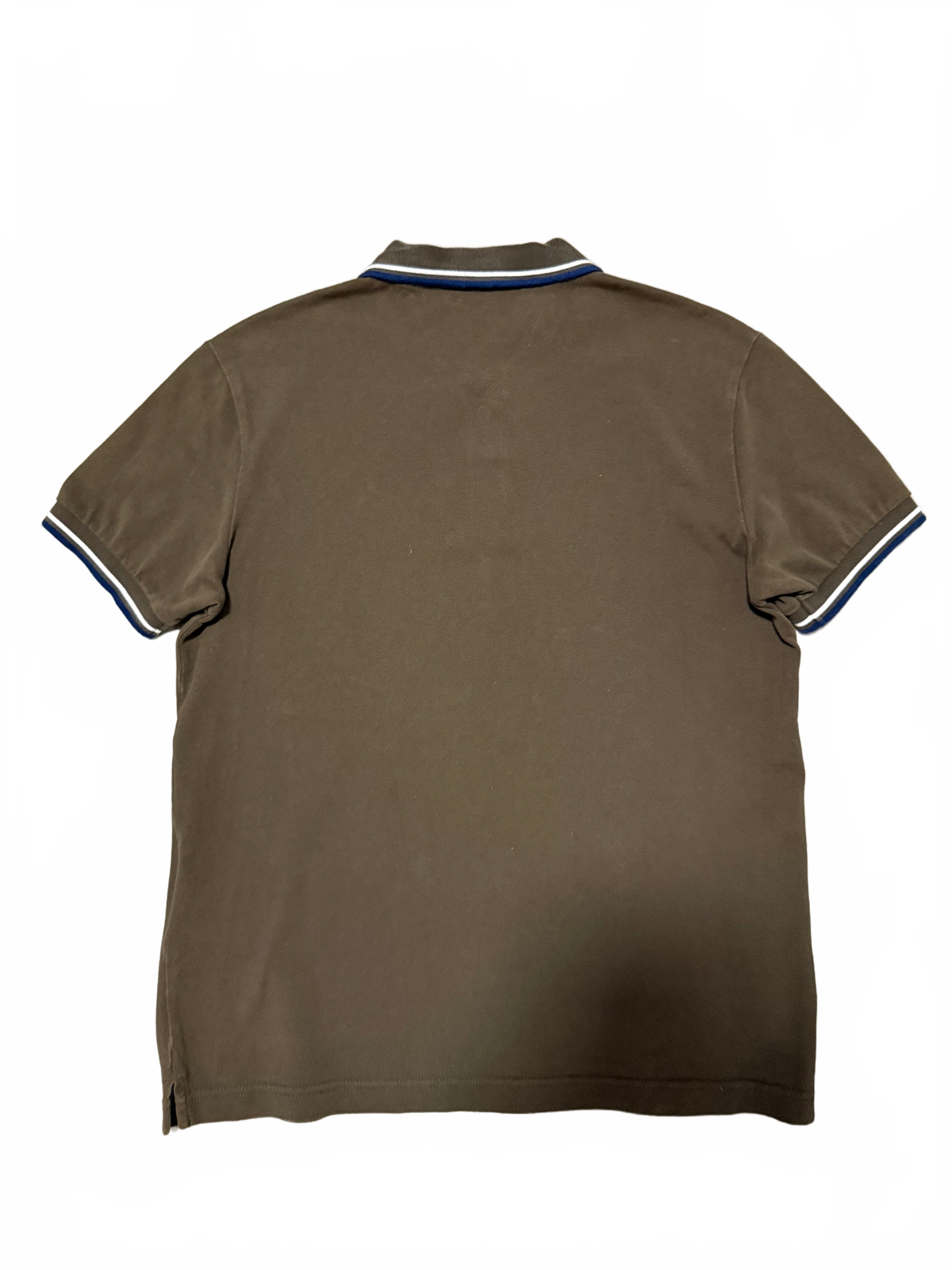 Prada Poloshirt