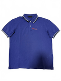 Prada Poloshirt