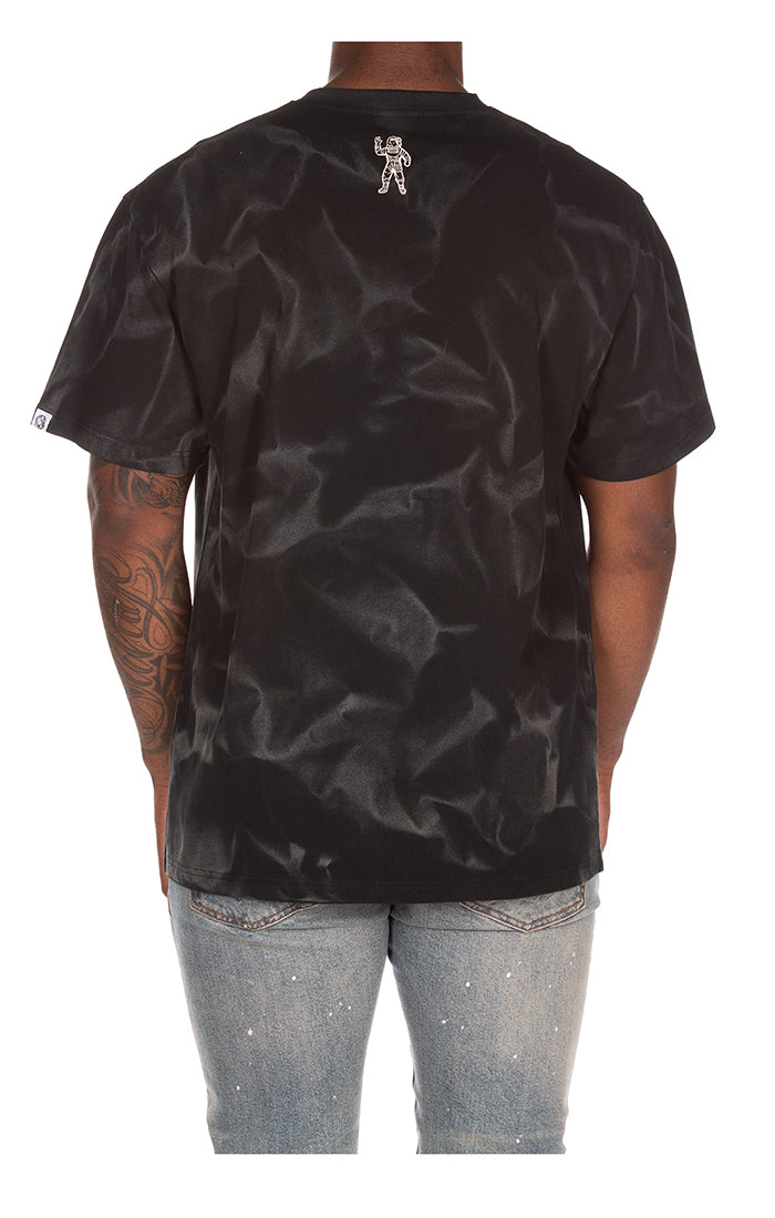 BBC Rushmore Oversize Knit Tee